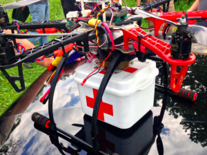 screen-shot-2014-06-24-at-2-34-36-pm