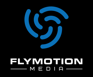 FlyMotion Media_Logo