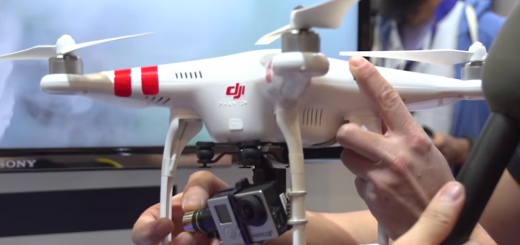 Screen Shot 2014-12-15 at 8.24.23 PM