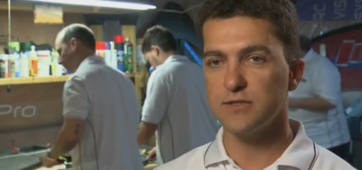 Screen Shot 2014-12-15 at 8.29.28 PM