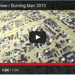 Screen Shot 2014-04-09 at 3.22.54 PM