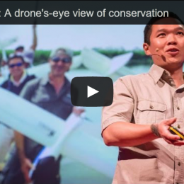 Screen Shot 2014-04-09 at 3.24.49 PM