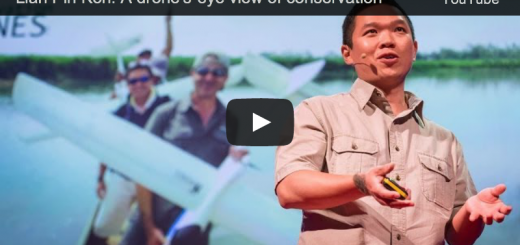 Screen Shot 2014-04-09 at 3.24.49 PM