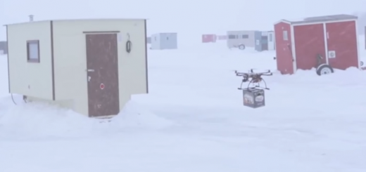 Screen Shot 2015-02-15 at 10.57.09 AM