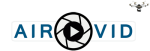 Air-Vid_logo_400_Flat_uav-2x