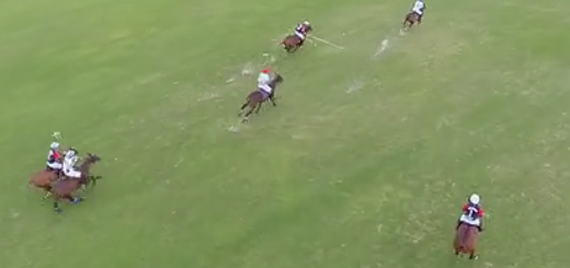 Screen Shot 2014-12-19 at 1.14.30 PM