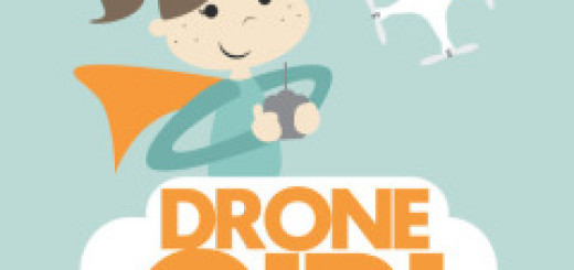 She's cutting through the hype!