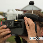 FPV 2014 Comparing FPV systems