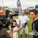FPV 2014 CTV coverage