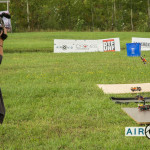 FPV 2014 CTV coverage Starting line