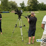 FPV 2014 CTV coverage