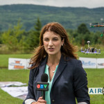 FPV 2014 CTV coverage