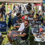 FPV 2014 Ben Davis racing