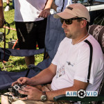 FPV 2014 Ben Davis racing