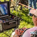 FPV 2014 Ben Davis racing