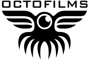 OctoFilms