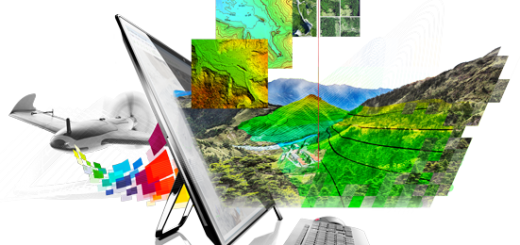Effective emergency response needs fast and accurate on-site production of cartography. Pix4Dmapper provides the fully automatic workflow needed to cover this goal all the while limiting operator errors to the very minimum.
