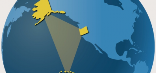 Screen Shot 2015-02-13 at 9.48.30 AM