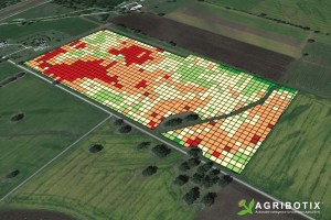 Agribotix Image