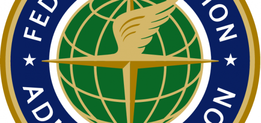 Screen Shot 2015-01-26 at 10.16.53 AM