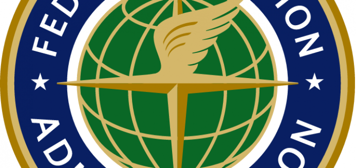 Screen Shot 2015-01-26 at 10.16.53 AM