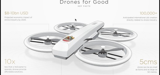 2014_08_UAE-Drone-for-Good-Award-graphic