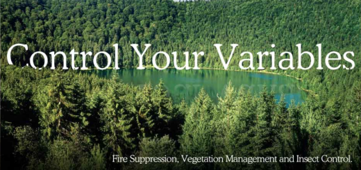 Screen Shot 2015-02-13 at 8.27.01 PM