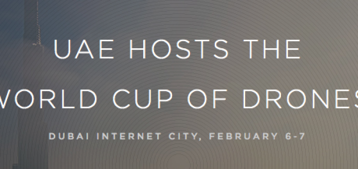 World_Cup_Of Drones