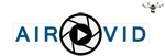 Air-Vid_logo_150_Flat_uav-2x - Copy