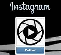 Air-Vid on Instagram