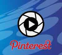 Air-Vid on Pinterest
